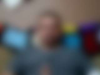 pj7414's Live Sex Cam Show