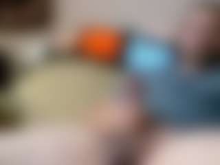 pj7414's Live Sex Cam Show