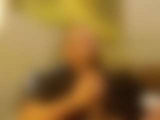 Live cam show with pj7414 - Average on thefappeningchat.com