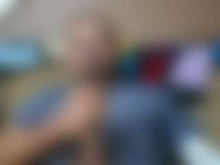 pj7414's Live Sex Cam Show