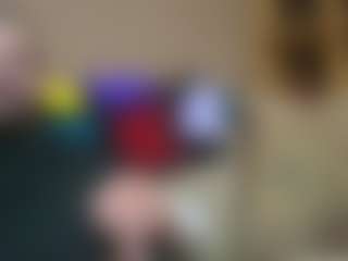pj7414's Live Sex Cam Show