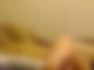 pj7414's Live Sex Cam Show