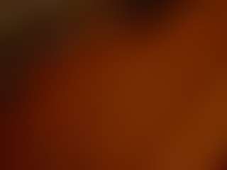 pj7414's Live Sex Cam Show
