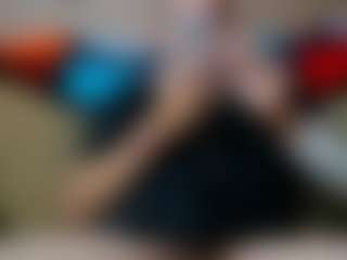 pj7414's Live Sex Cam Show