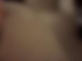pj7414's Live Sex Cam Show