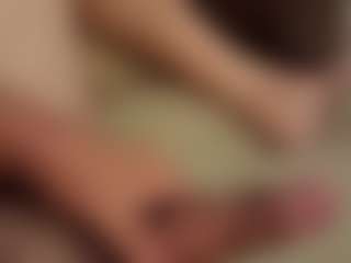pj7414's Live Sex Cam Show