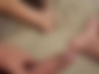 pj7414's Live Sex Cam Show