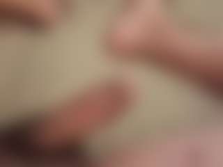 Live cam show with pj7414 - Tease on Streamer API