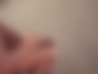 Live cam show with pj7414 - Asshole on AdultVida.com