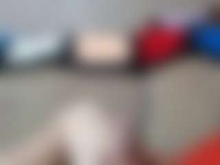 Live cam show with pj7414 - Sexting on StripNow