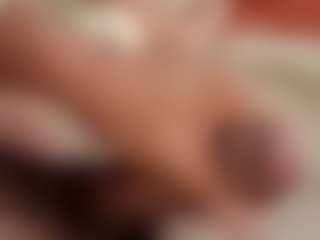 Live cam show with pj7414 - Tease on CamwithHer
