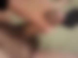 Live cam show with pj7414 - Bedroom on Soda Cam