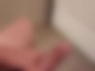 Live cam show with pj7414 - Cock Rating on Camsoda