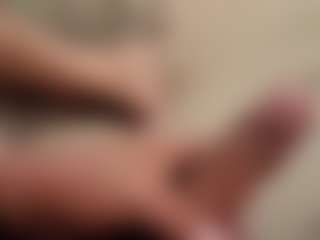 pj7414's Live Sex Cam Show