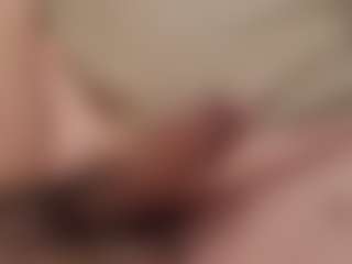 pj7414's Live Sex Cam Show