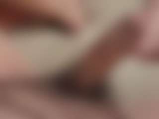 Show de cam sexual en vivo de pj7414