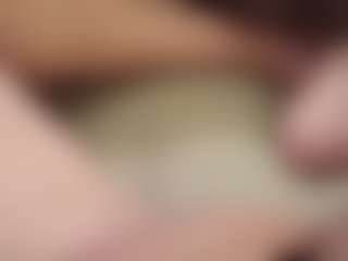pj7414's Live Sex Cam Show