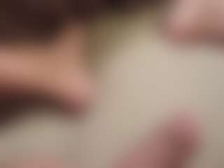 pj7414's Live Sex Cam Show