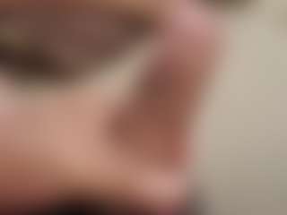 Live cam show with pj7414 - Asshole on Camsoda