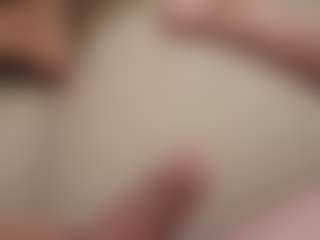 Live cam show with pj7414 - Bedroom on Camsoda