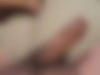 Live cam show with pj7414 - Bedroom on Camsoda