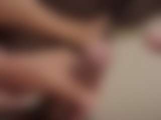 pj7414's Live Sex Cam Show