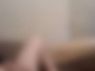 Live cam show with pj7414 - Average on SinfulBabes