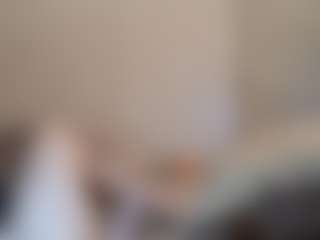 pj7414's Live Sex Cam Show