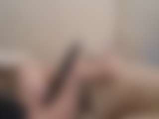 Live cam show with pj7414 - Chinese on Camsoda | united states