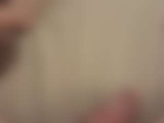 Live cam show with pj7414 - Brown Eyes on Camsoda