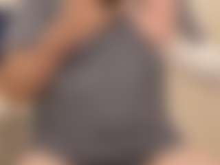 Live cam show with pj7414 - Grandpa on Camsoda