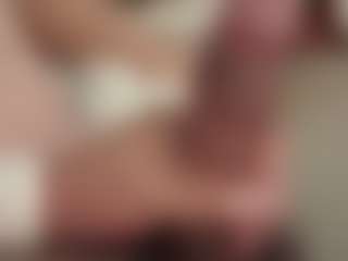 pj7414's Live Sex Cam Show