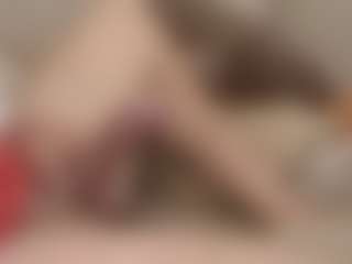 pj7414's Live Sex Cam Show