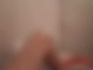 Live cam show with pj7414 - Orgasm on Soda Cam