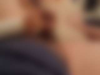 pj7414's Live Sex Cam Show