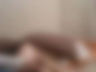 Show en direct avec pj7414 - Brown Eyes sur Camsoda
