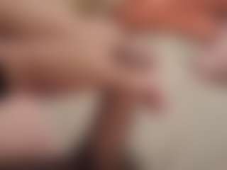 pj7414's Live Sex Cam Show