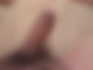 pj7414's Live Sex Cam Show