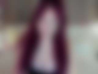 Live cam show with Sheila - Skinny on Nude Chat * 1 On 1 Webcam Sex * Live Cam Show