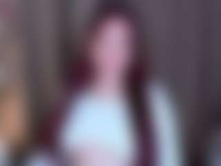 Sheila's Live Sex Cam Show