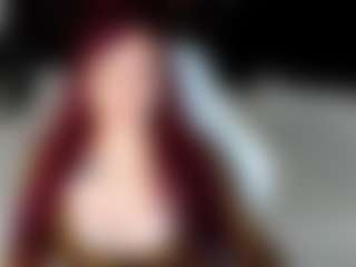 Sheila's Live Sex Cam Show