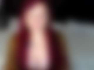 Show de câmera ao vivo com Sheila - Public Brown Hair no Camsoda