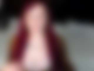 Sheila's Live Sex Cam Show