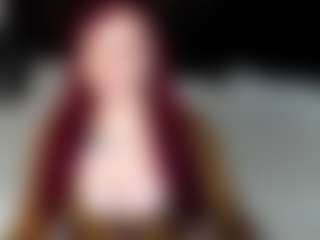 Sheila's Live Sex Cam Show