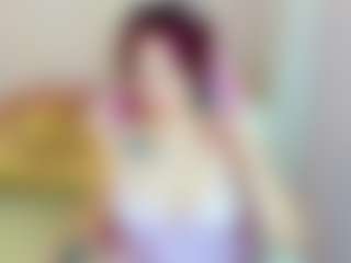 Live cam show with Sheila - Asshole on sexylive.show
