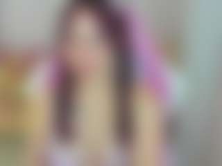 Live cam show with Sheila - Fetish on Dolls Live
