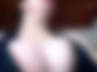 Sandy naugthy's Live Sex Cam Show