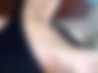Sandy naugthy's Live Sex Cam Show