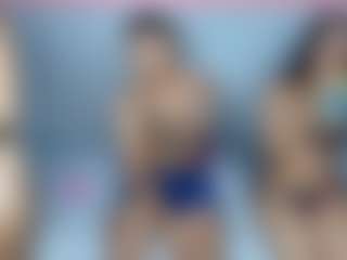BlakeMartiin's Live Sex Cam Show