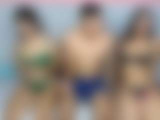 BlakeMartiin's Live Sex Cam Show